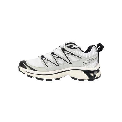 【自营】SALOMON/萨洛蒙舒适耐磨防滑男士低帮运动鞋XT6-EXPANSE