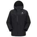 [王俊凯同款]凯甲三合一冲锋衣