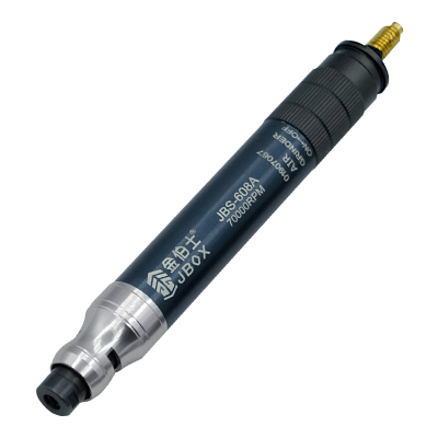 台湾风磨笔力量大同心度高可调速