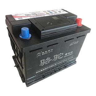 骆驼蓄电池12V36a45aH60a80A100A120aH150A200AH各种型号汽车电瓶
