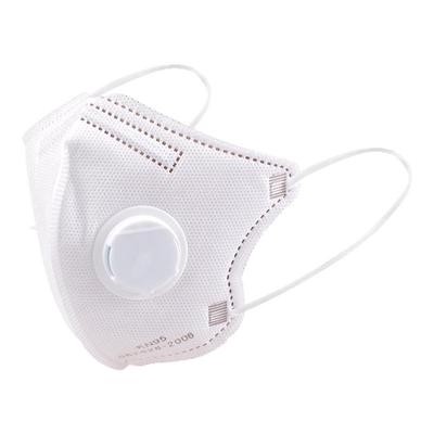 儿童口罩独立包装3-12岁多款可选