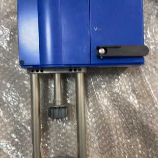 【议价】SAUTER for Alfa Laval 578785-0