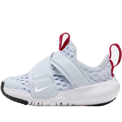 Nike耐克轻便透气运动休闲鞋