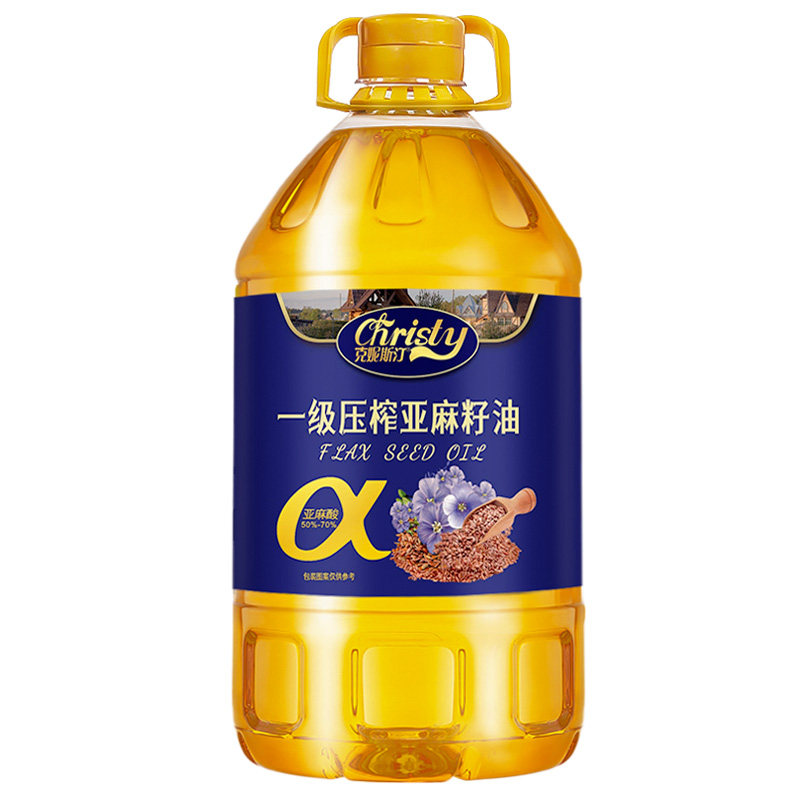 物理压榨,保留营养,源头工厂