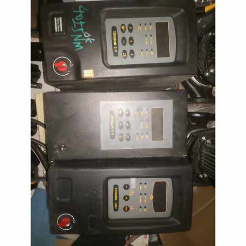 【请询价】斯电动扭力用控制器型号是TENSOR89T