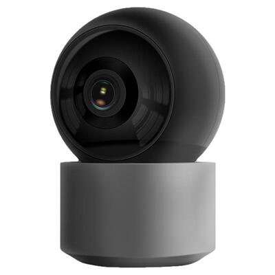 涂鸦智能摄像机监控家用