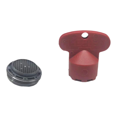 通配东陶龙头起泡器拆装工具