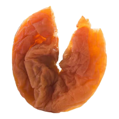 顺心梅日式梅饼独立包装孕妇酸甜无核青梅果干蜜饯果脯休闲零食