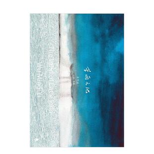 【预售】苦雨之地中文繁体文学小说进口原版外版书吴明益新经典文化平裝14岁以上