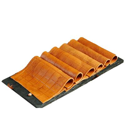 张飞牛皮豆干四川卤豆干