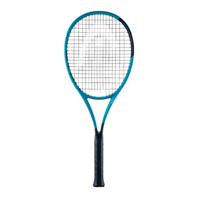 HEAD海德2026新款BOOM网球拍