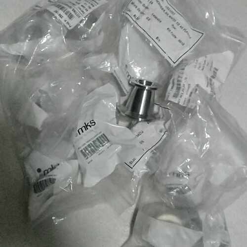 溢价-MKS REDUCE,NW25,TONW40,SST高真空减