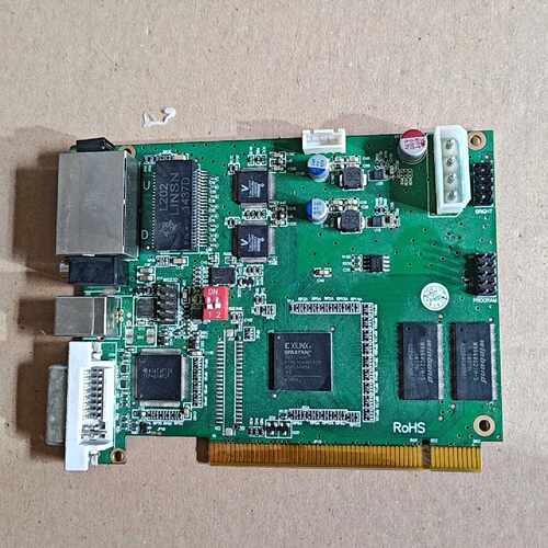 【询价】TS802D 一片适用