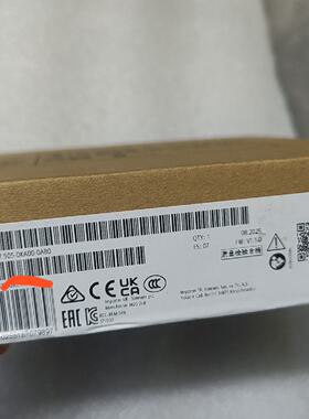询-PLC模块6ES75050KA000AB0