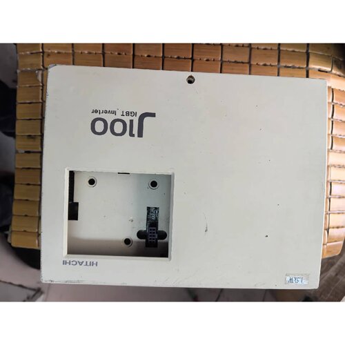 询价-日立变频器J100-015HFE4议价商品 欢迎来询！