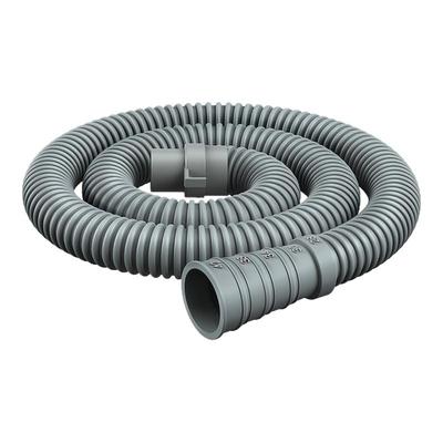 【洗衣机通用】加厚洗衣机排水管