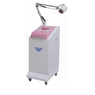 科迪信医用红光治疗仪单冷/单热型红光机红外光治疗仪红光理疗仪