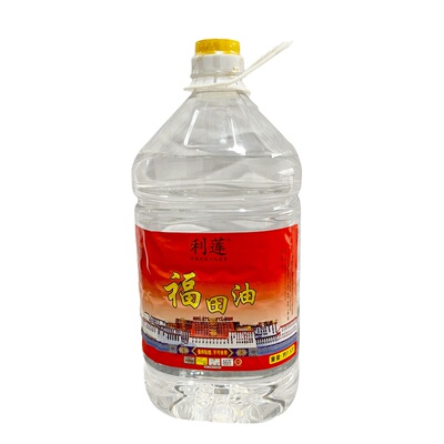 液体酥油生产商2升5升供佛