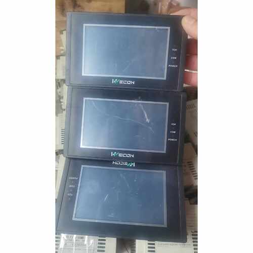 议价维控触摸屏LEV1430T 成色很漂亮 包好不包邮 还有两个