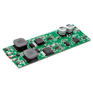 LED恒流调光模块12V24V台灯触摸开关PWM调光无极调光驱动控制板