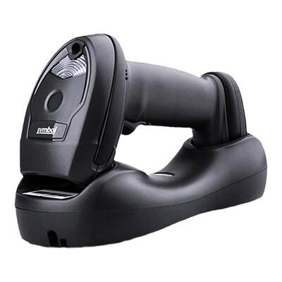 特惠symbolli4278无线扫描枪