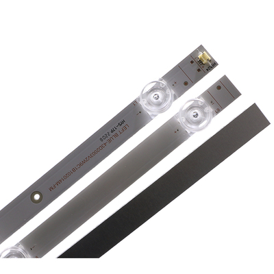 鲁至适用创维55H5M 55G950X灯条7794-655000-D220电视背光LED灯条