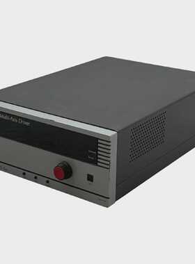 New Focus 8732 Picomotor MultiAxis Driver