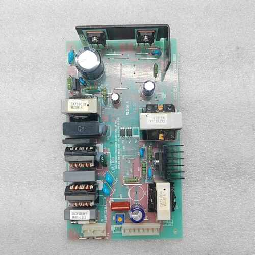 Lambda兰达电源CWS120-24  成色好，CCB05
