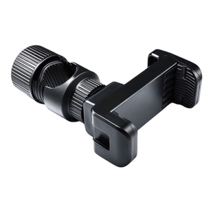 自行车手机支架摩托车电瓶车通用固定支架磁吸旋转防震车载导航手机架自行车外卖导航骑行电动车手机架夹子