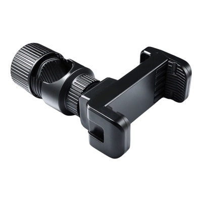 电动车电瓶自行车导航骑行手机架