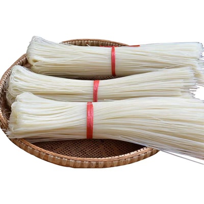 五斤装湖南正宗无添加祁阳纯大米