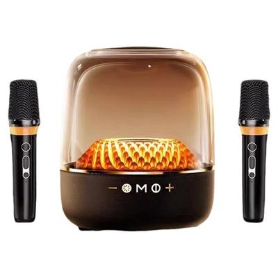 【2025新款琉璃音响N0.1】