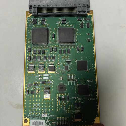 议价-GDAS CONVERTOR   6750066