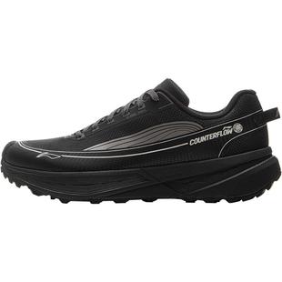 李宁户外CF溯丨行景休闲鞋男女鞋减震防滑透气轻便秋季新款运动鞋