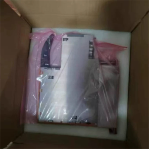 询价-8BVI0110HWD0.000-E