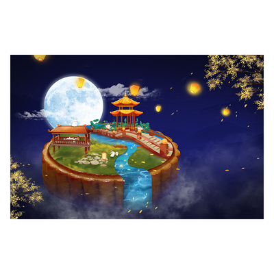 ps视频教程平面设计电商详情页美工入门零基础Photoshop课程自学