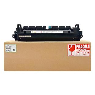 理光C 2011 2003 2503 3003 3503 4503 5503 6003定影器 加热组件