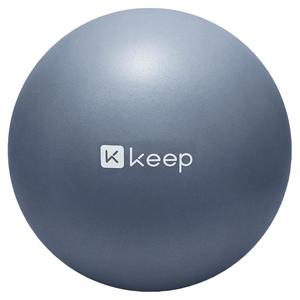 Keep瑜伽球加厚防爆正品普拉提健身球