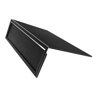 多尺寸可选西西弗书店同款书籍分类牌图书馆学校图书标注定制内容