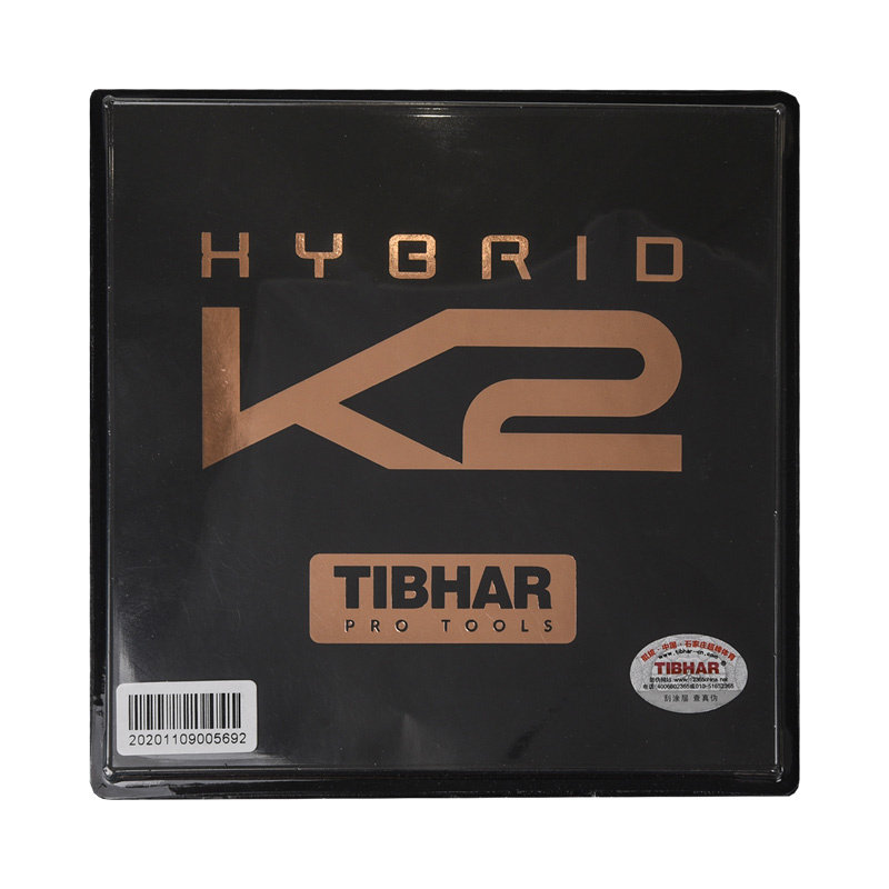 莹恋Tibhar挺拔摩赫丽K3vip K2 pro红蓝K1乒乓球胶皮球拍反胶套胶