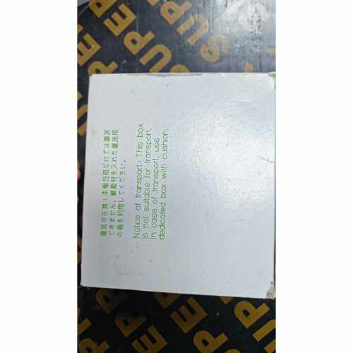 议价横河YOGAWAUT32AD101100数字指示适用