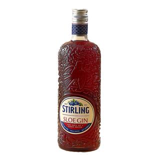 伏特加调酒套装基酒鸡尾酒朗姆酒金酒白兰地威士忌龙舌兰酒利口酒