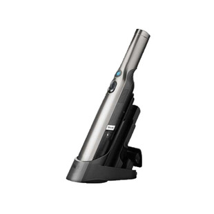 shark鲨客w1/w3A随手吸尘器迷你手持家用车载大吸力除尘W2/w5