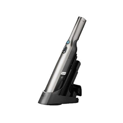 shark鲨客w1/w3A随手吸尘器迷你手持家用车载大吸力除尘W2/w5