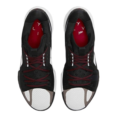 耐克JORDANZOOMSEPARATEPF男