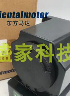 议价东方马达减速机GFS5G5 GFS5G10 GFS6G30 GFS5G50-D2 GFS5G100