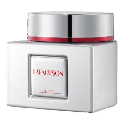 【董璇明星同款】理菲支架面霜NAD+面霜抗皱紧致抗衰老淡纹抗老霜