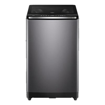 海尔10公斤直驱变频智洗电离除菌