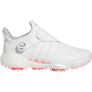 Adidas/阿迪达斯官方正品 TOUR360 BOA 男女运动休闲鞋 GY5343