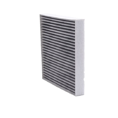 适配艾瑞泽5凯翼空调滤芯原厂